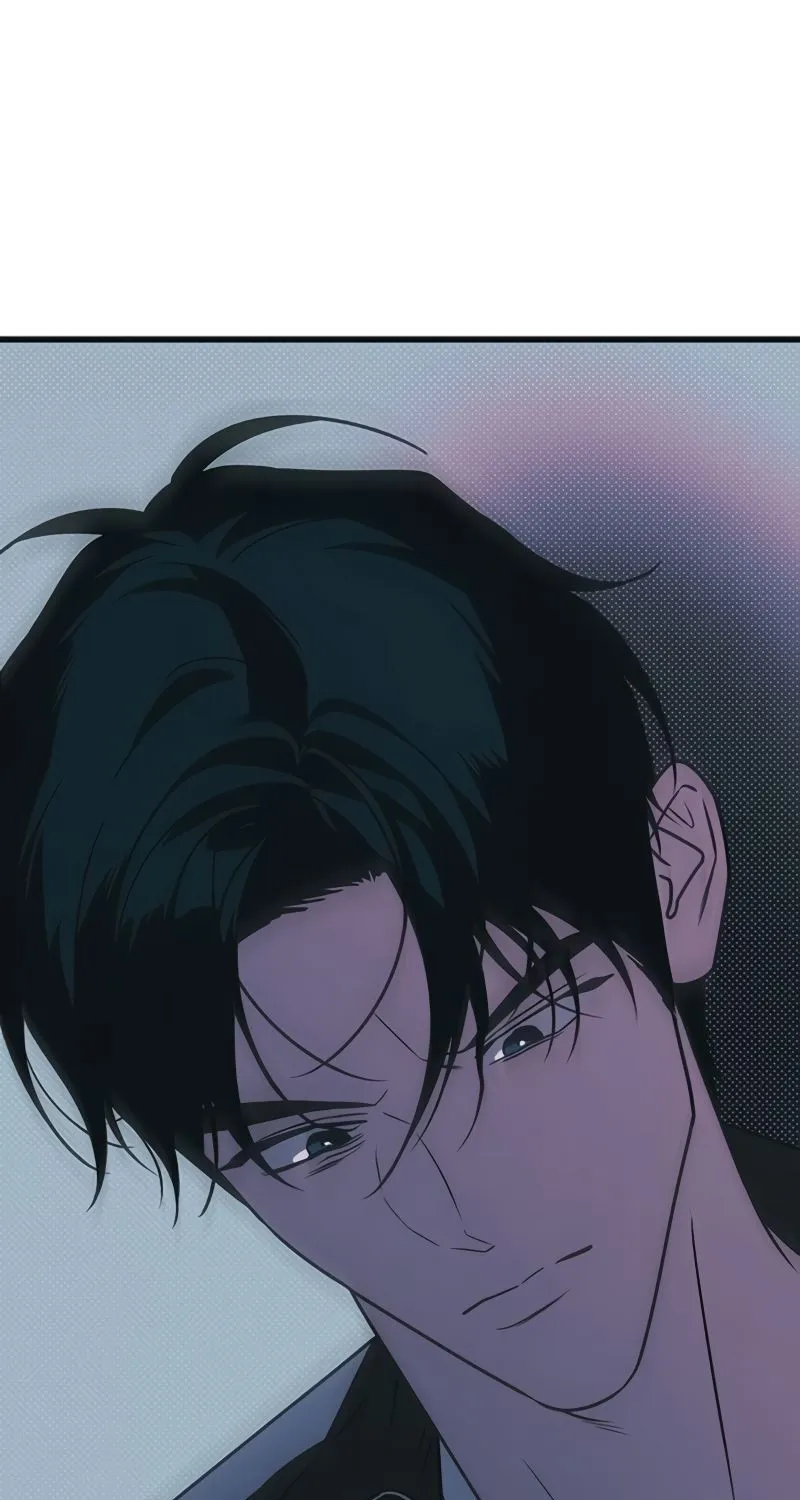 Chapter 15 - Trang 51
