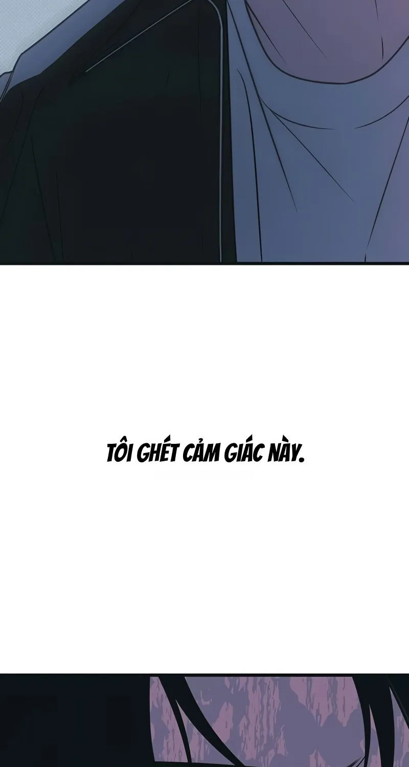 Chapter 15 - Trang 52