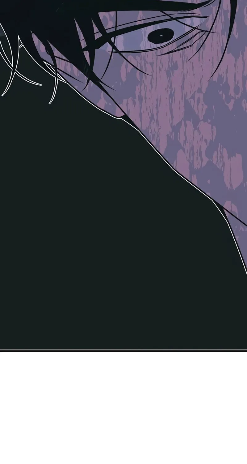 Chapter 15 - Trang 53