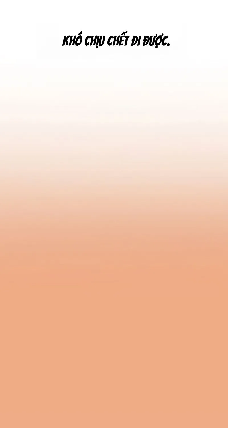 Chapter 15 - Trang 54