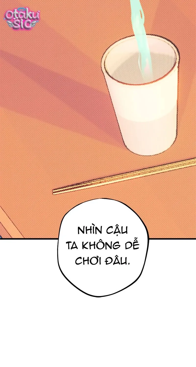 Chapter 15 - Trang 56