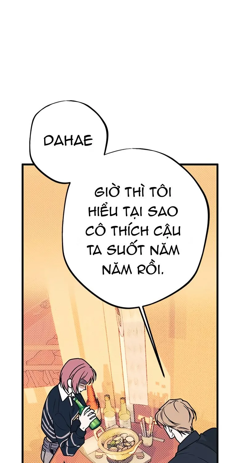 Chapter 15 - Trang 57