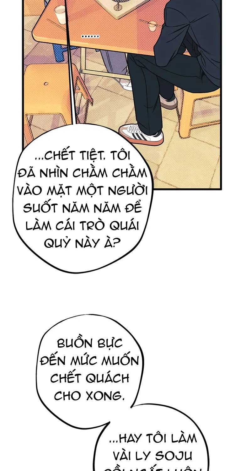 Chapter 15 - Trang 58