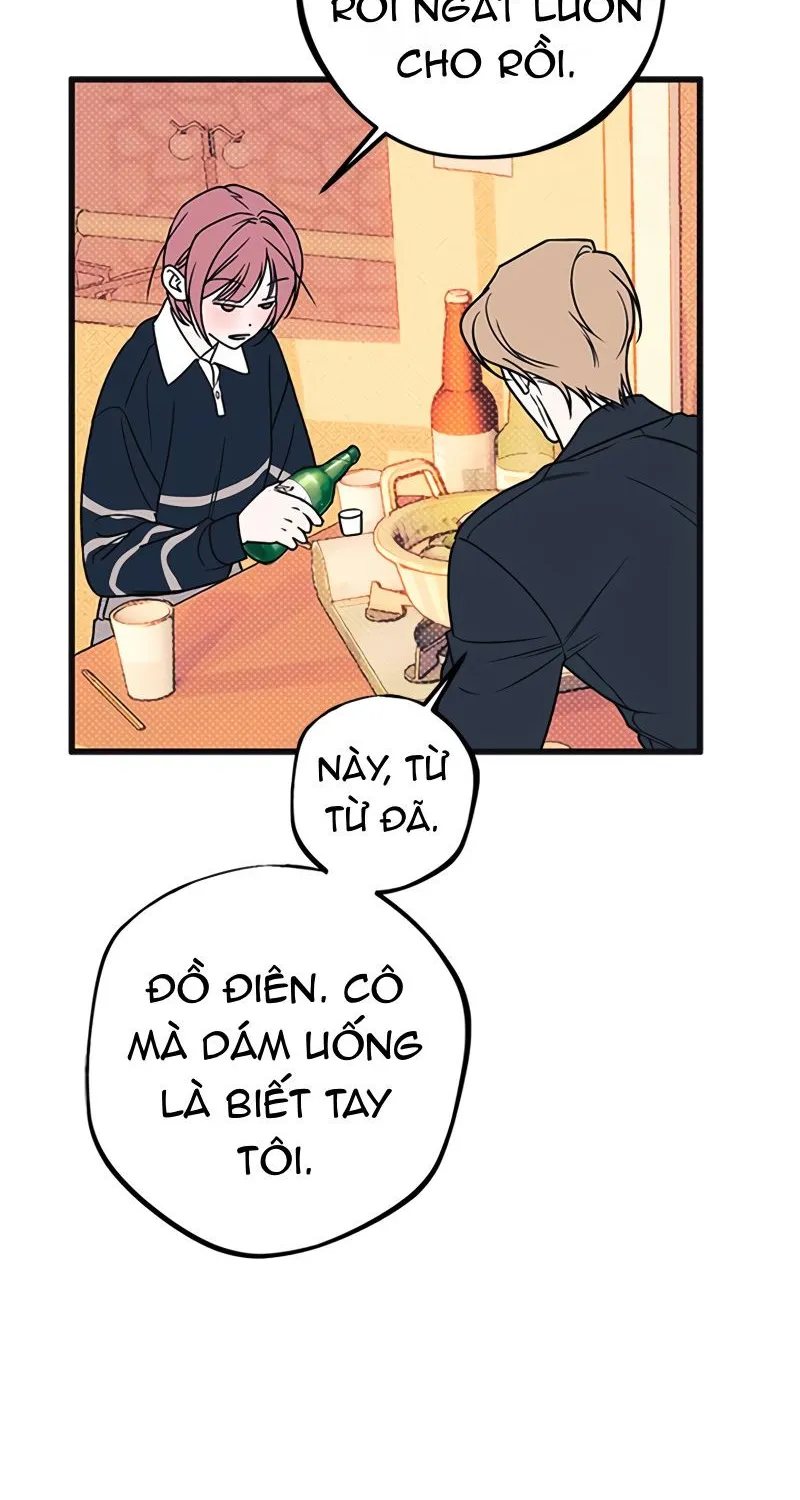 Chapter 15 - Trang 59