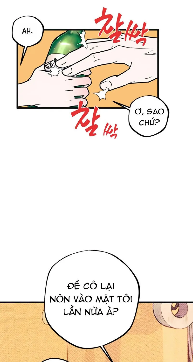 Chapter 15 - Trang 60