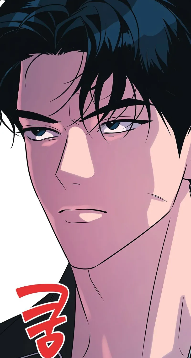 Chapter 15 - Trang 7