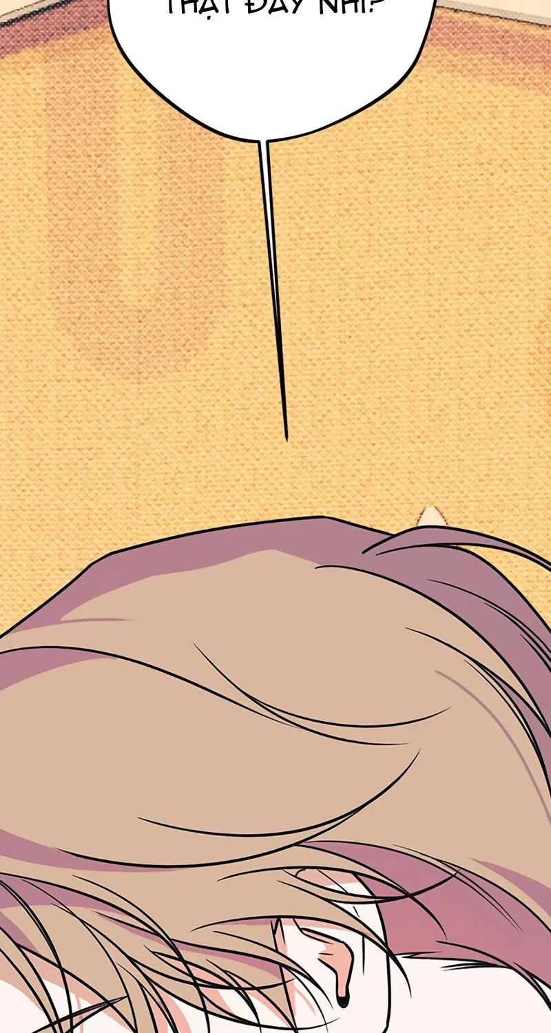 Chapter 15 - Trang 63