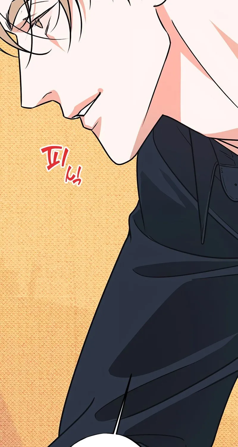 Chapter 15 - Trang 64
