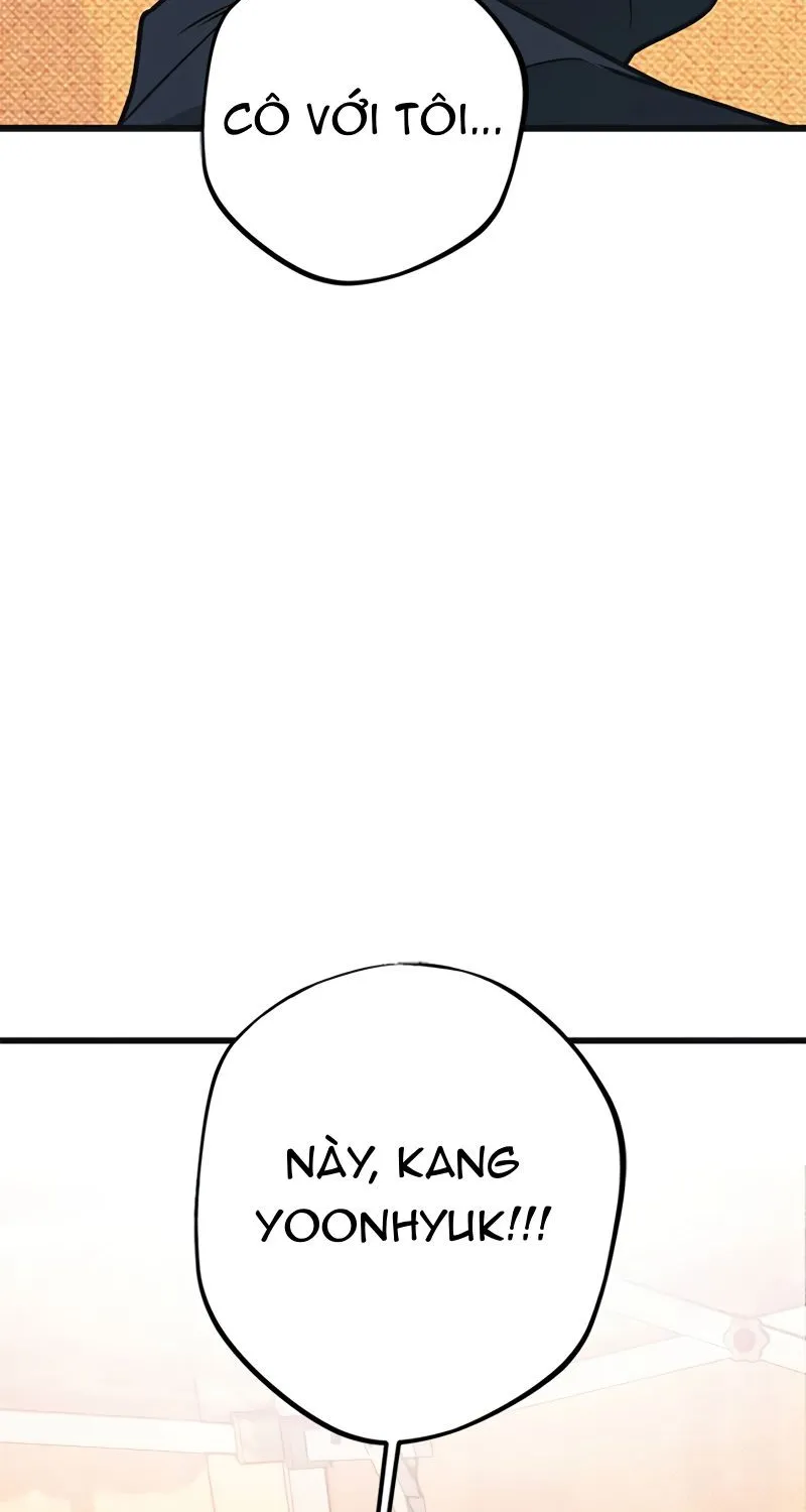 Chapter 15 - Trang 65