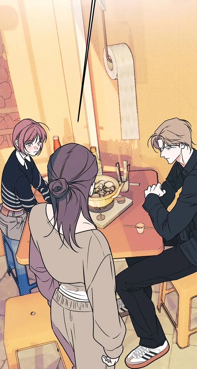 Chapter 15 - Trang 66