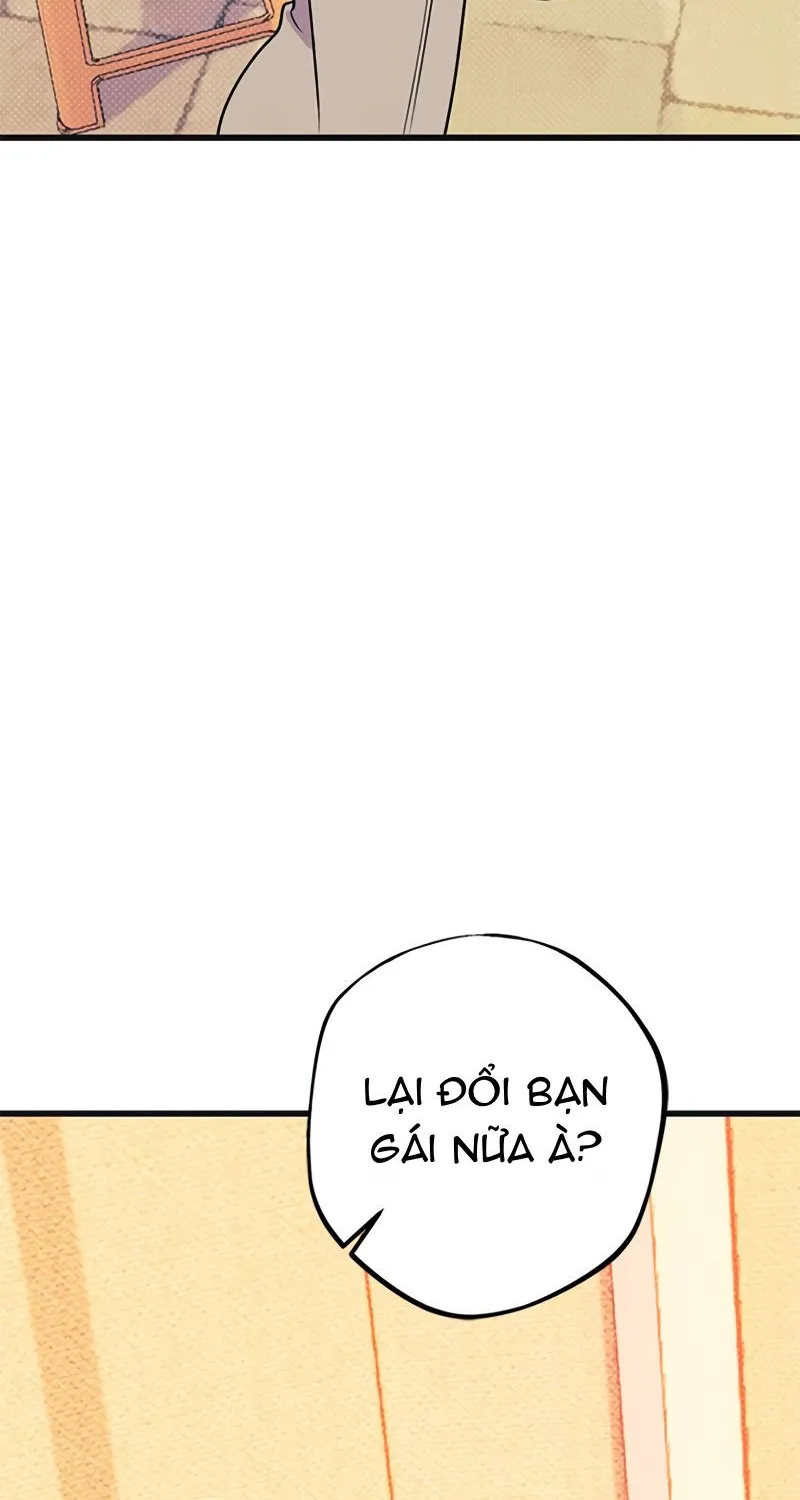 Chapter 15 - Trang 67