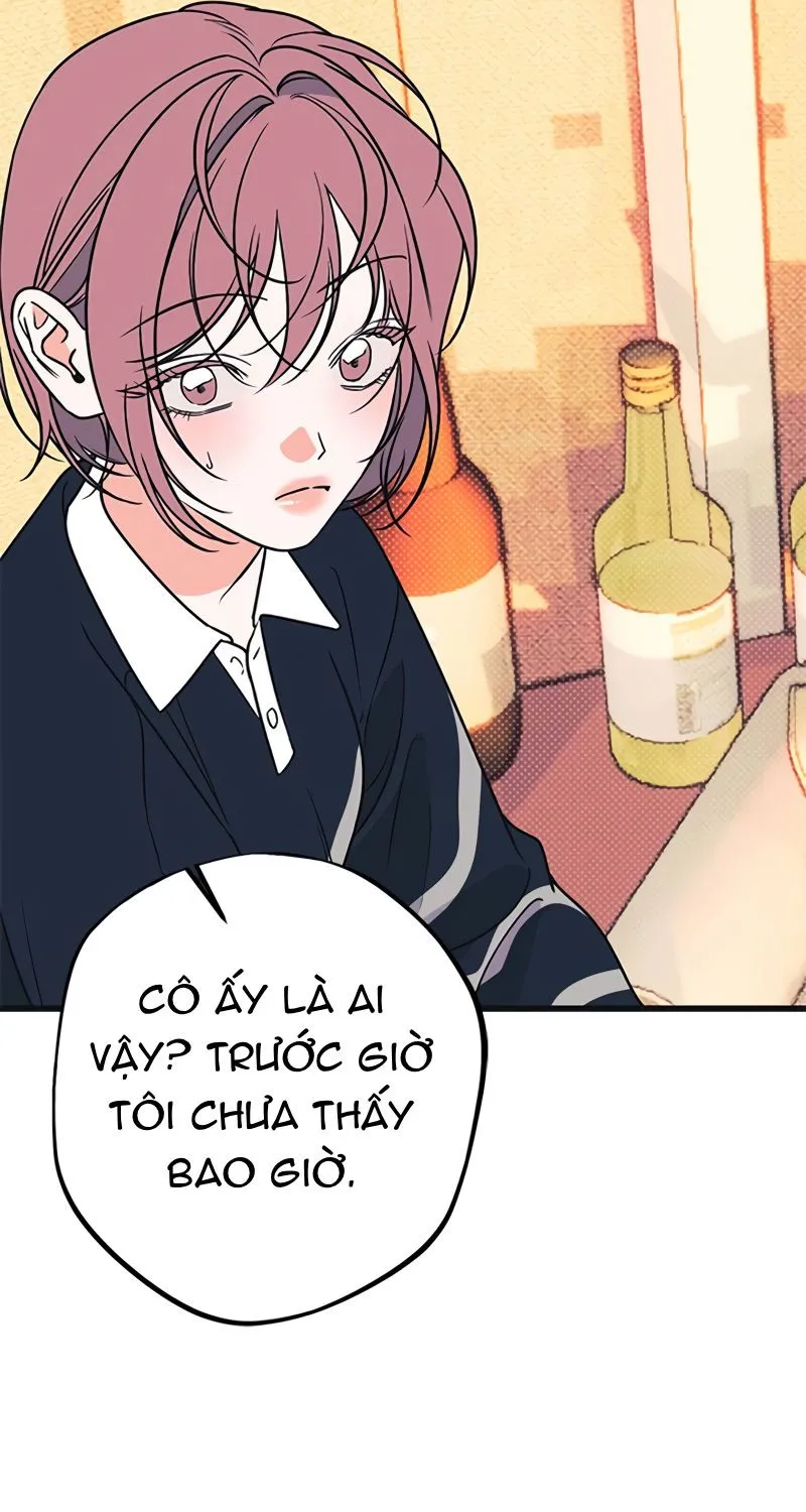 Chapter 15 - Trang 68