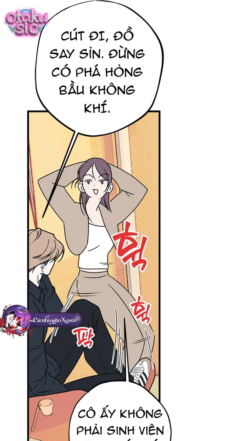Chapter 15 - Trang 70