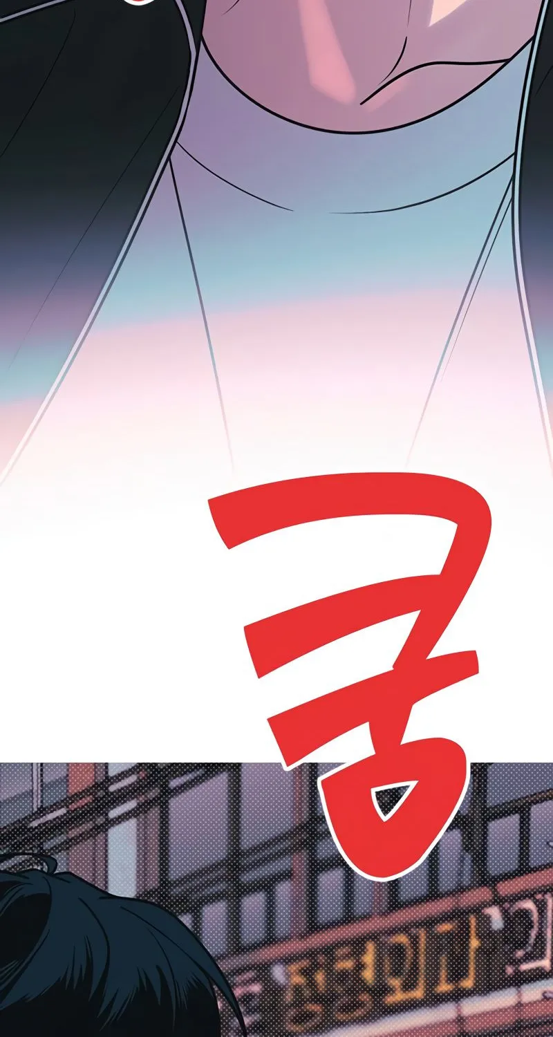 Chapter 15 - Trang 8