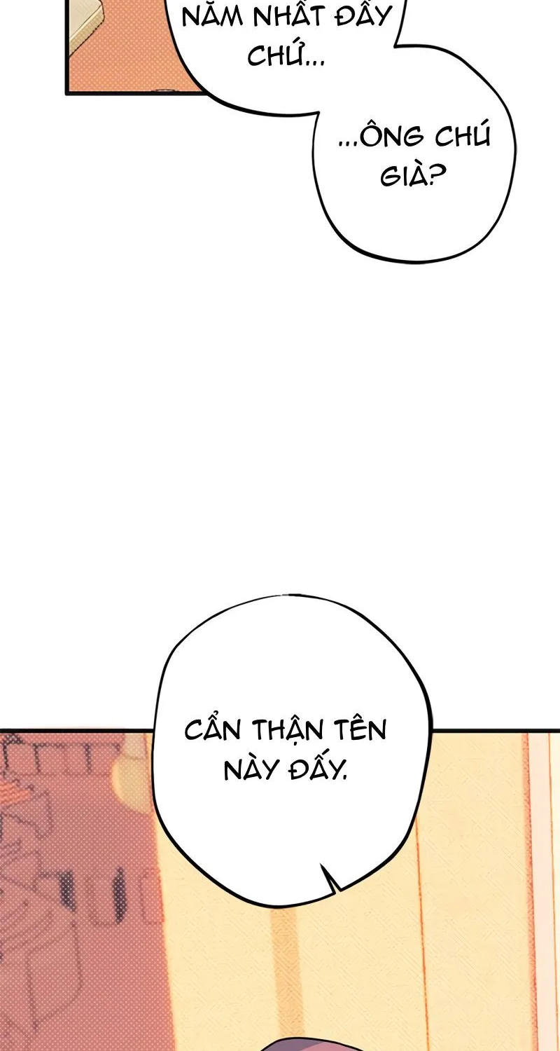 Chapter 15 - Trang 71