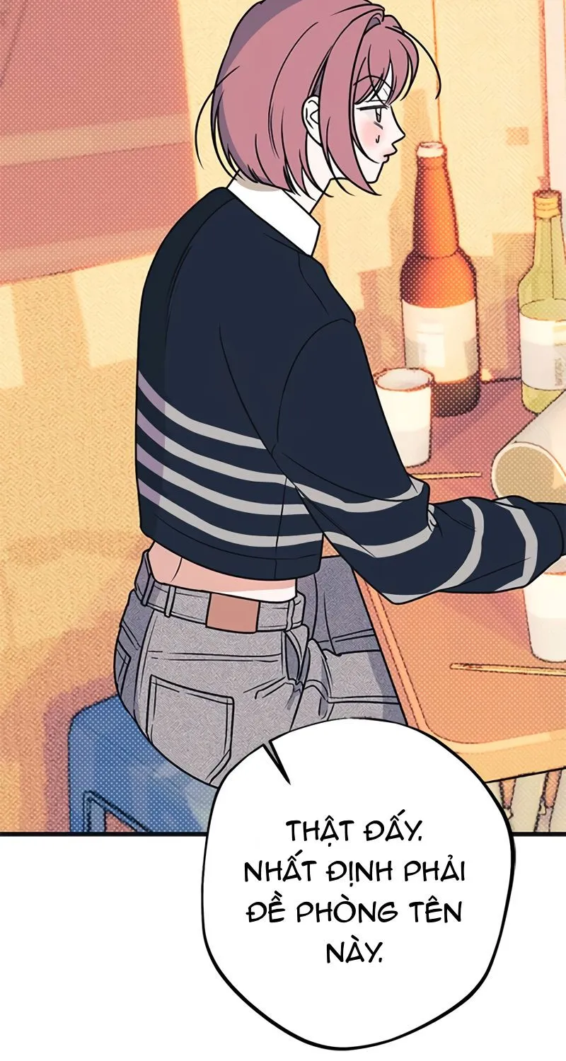 Chapter 15 - Trang 72