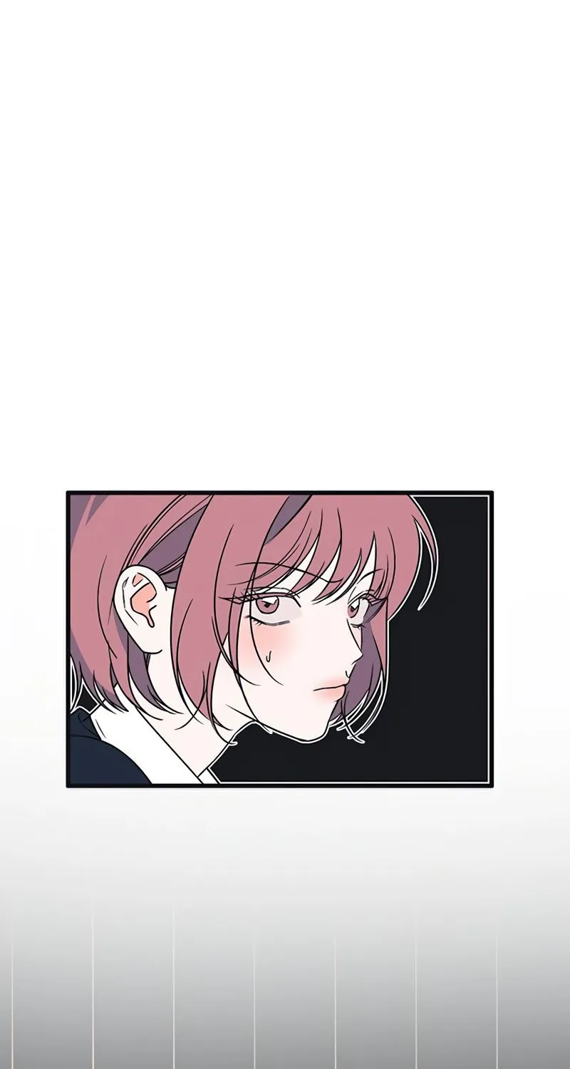Chapter 15 - Trang 73