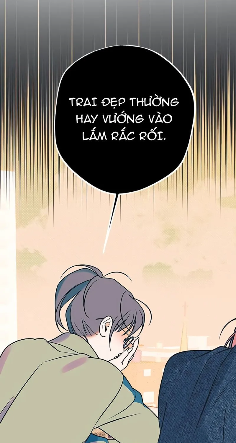 Chapter 15 - Trang 74