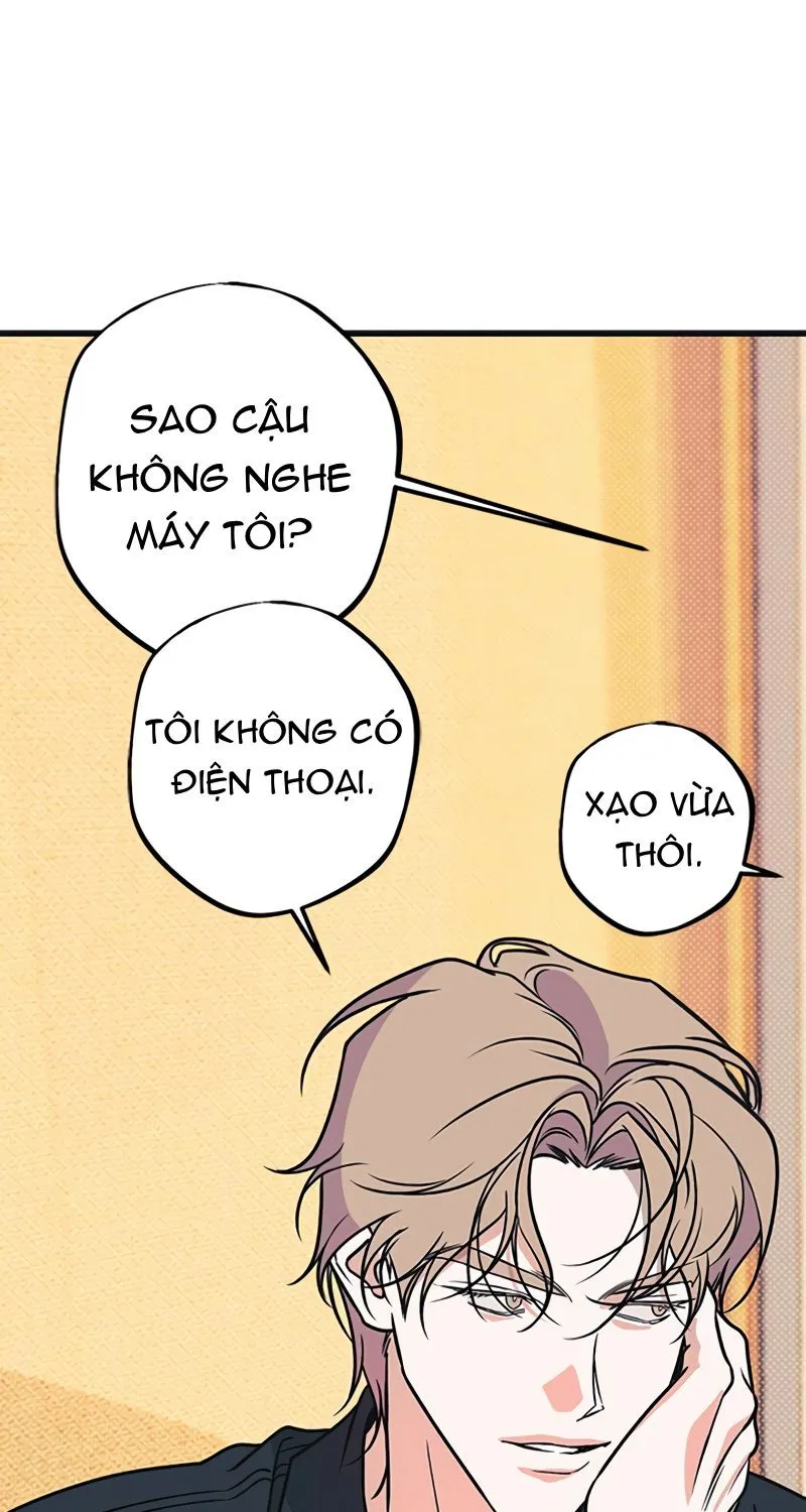 Chapter 15 - Trang 76