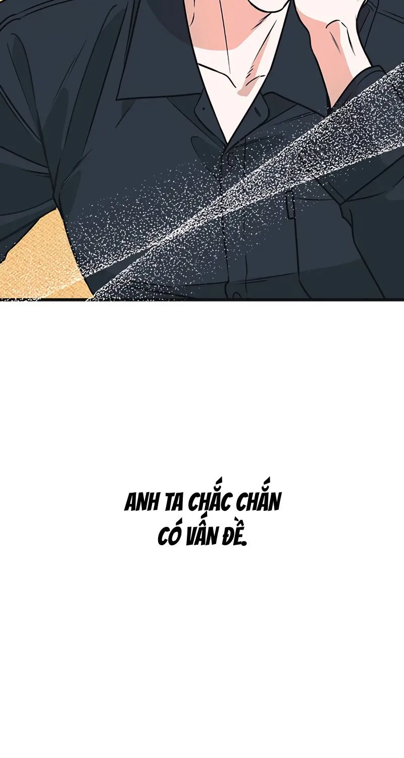 Chapter 15 - Trang 77