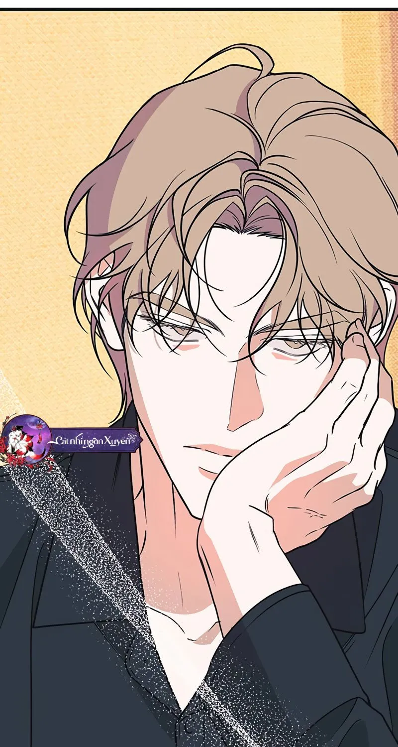 Chapter 15 - Trang 78