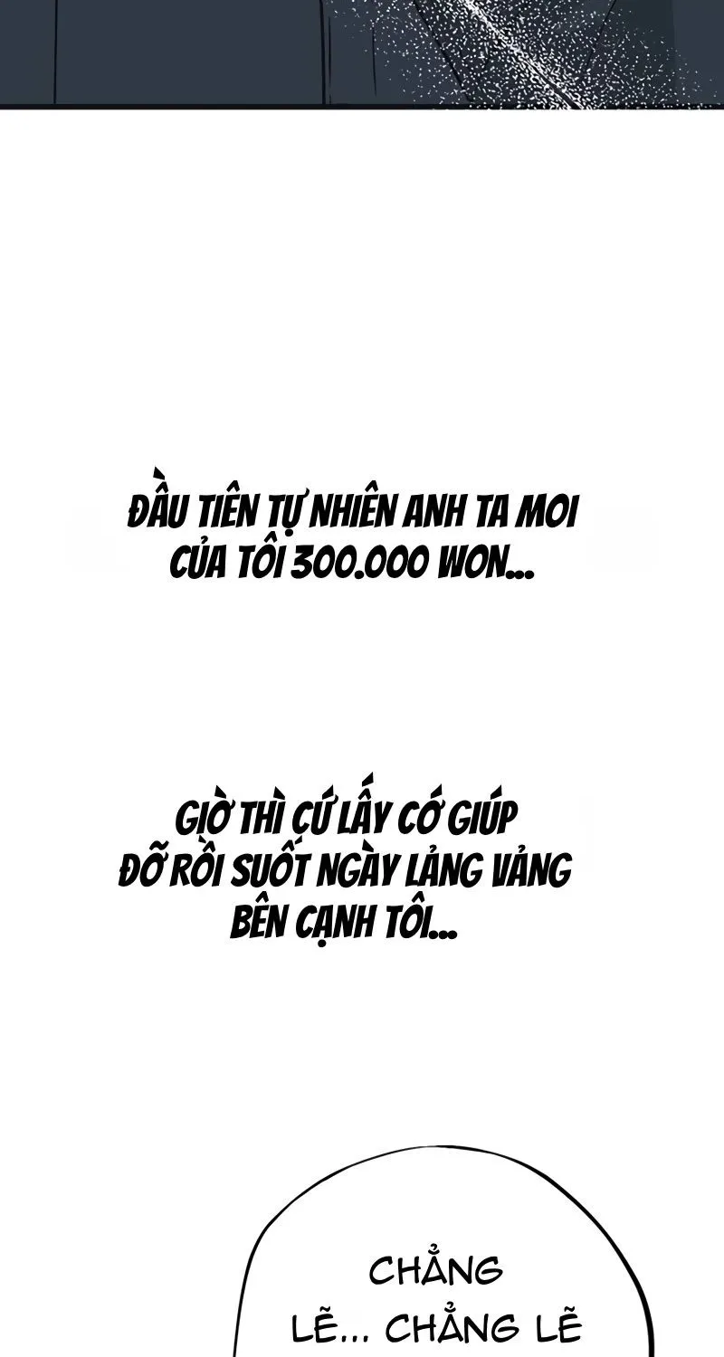 Chapter 15 - Trang 79