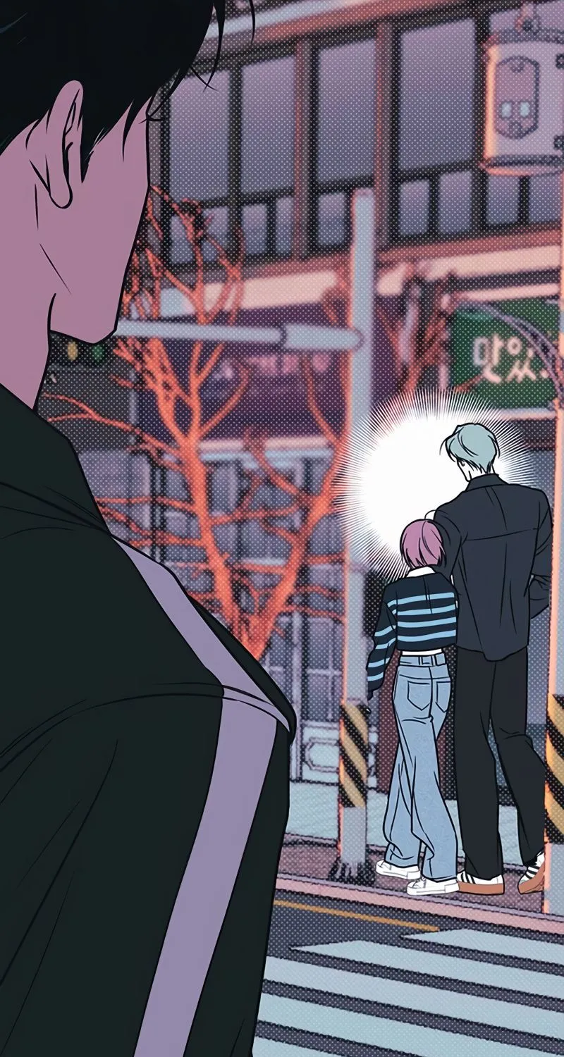 Chapter 15 - Trang 9