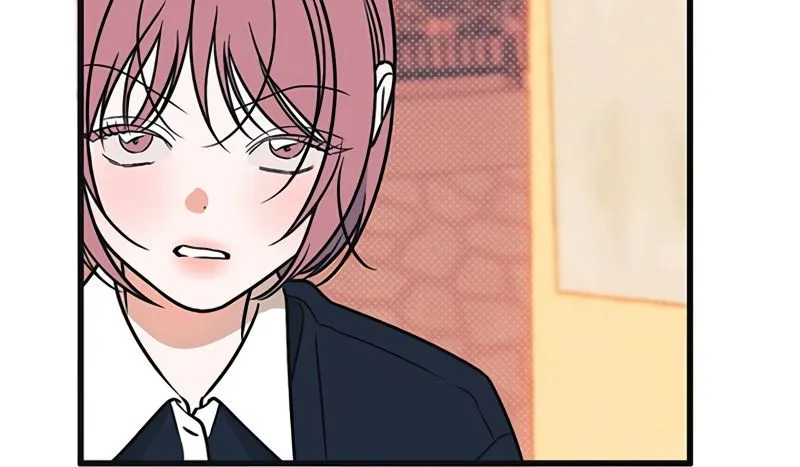 Chapter 15 - Trang 82