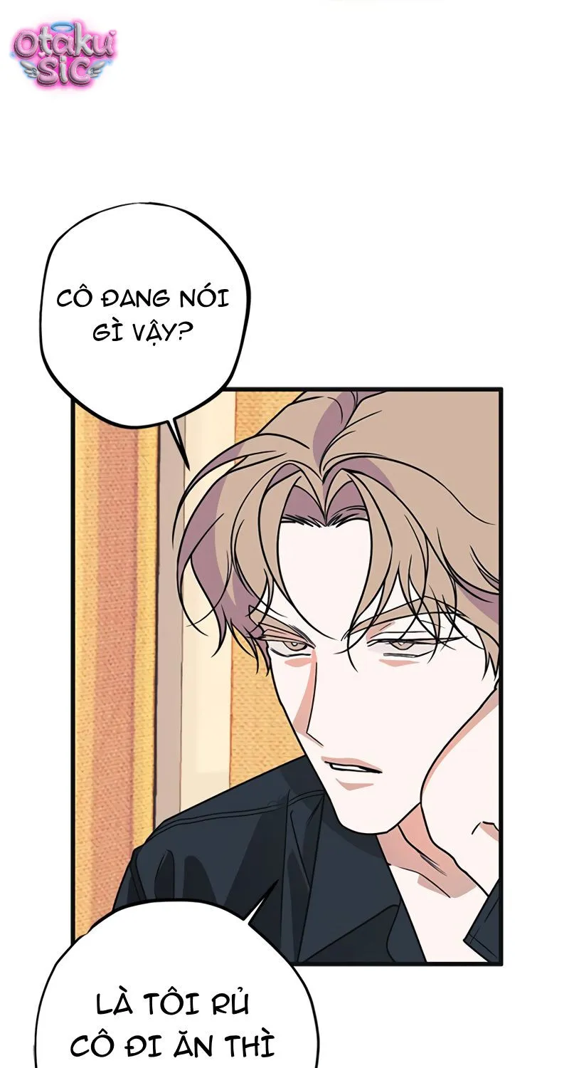 Chapter 15 - Trang 83