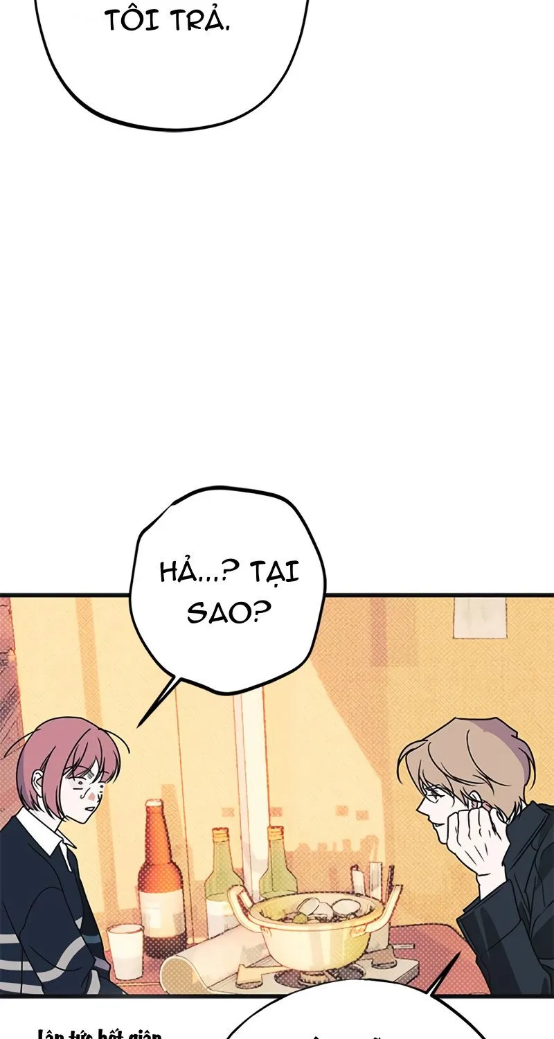 Chapter 15 - Trang 84