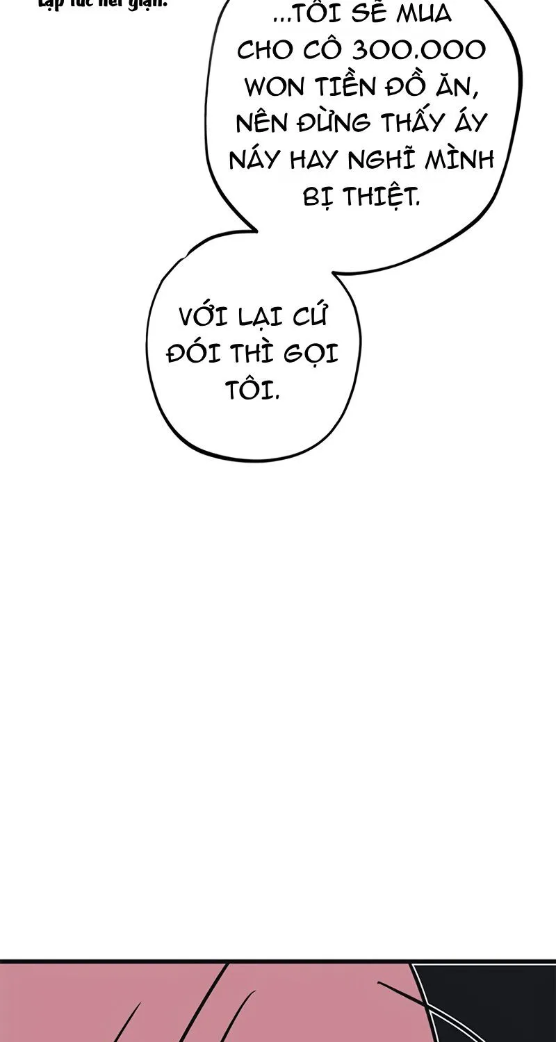 Chapter 15 - Trang 85