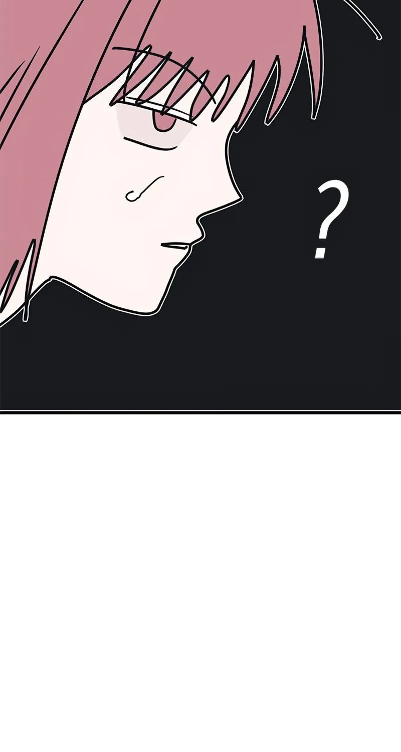 Chapter 15 - Trang 86