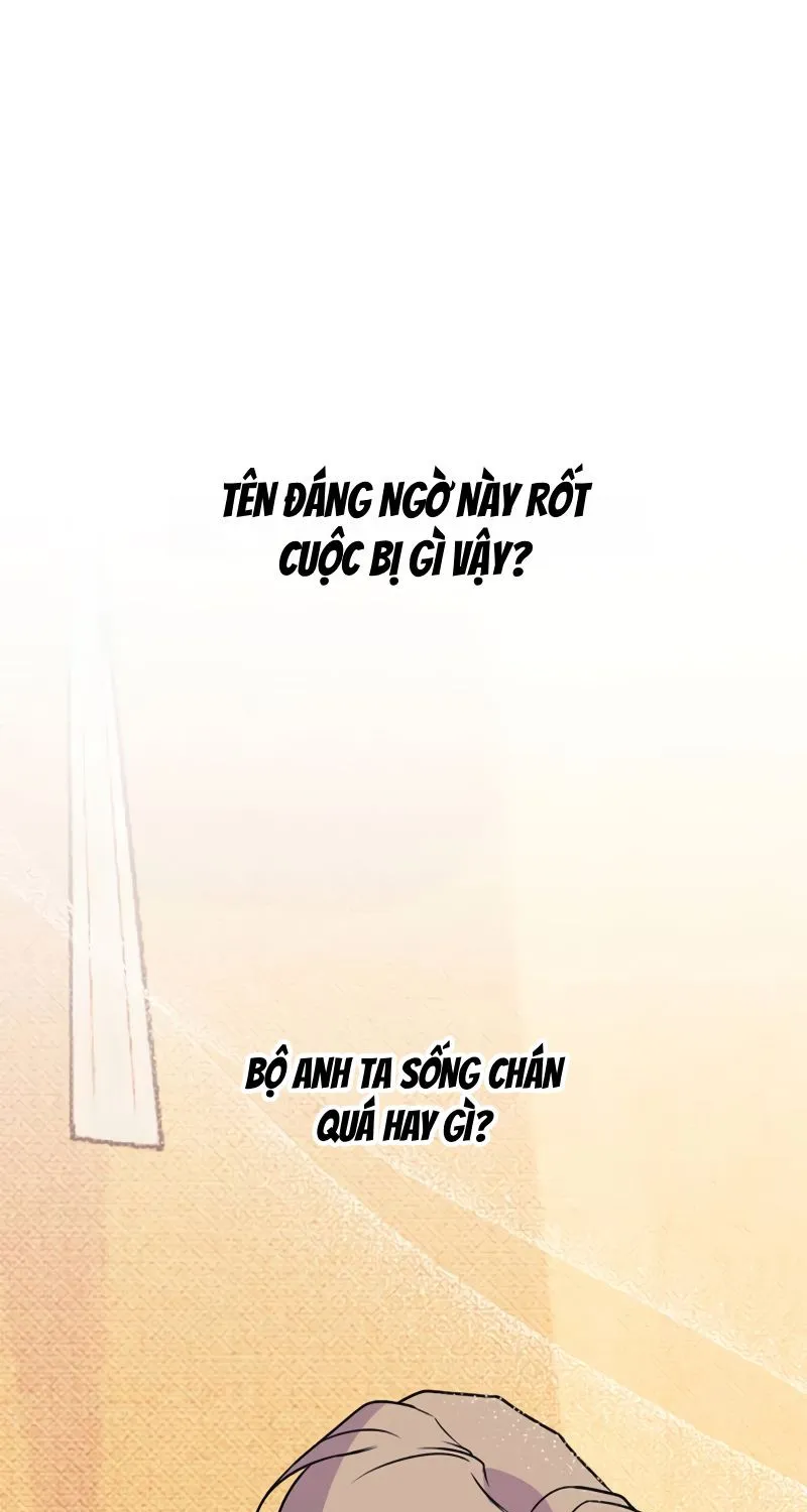 Chapter 15 - Trang 87