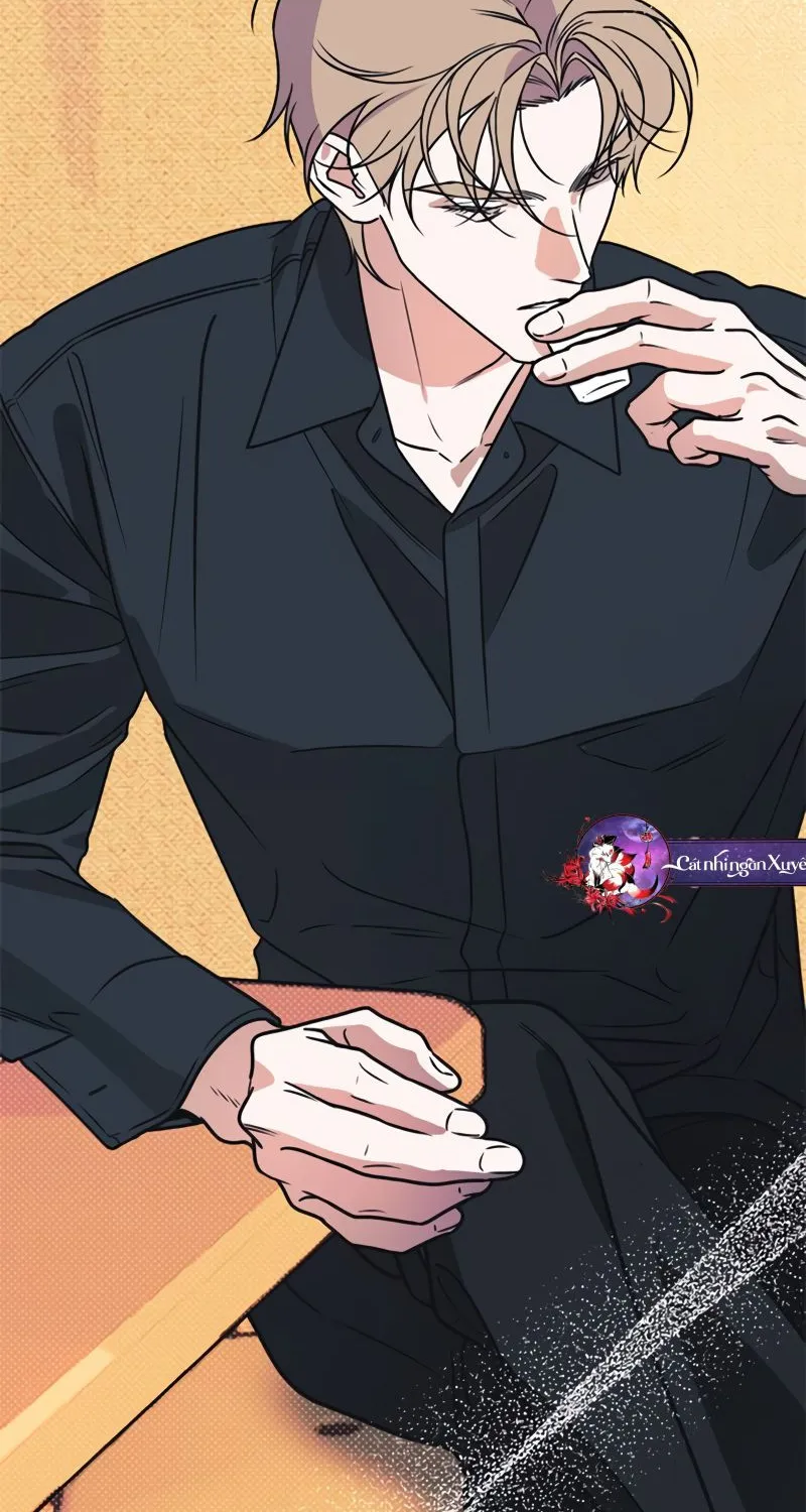Chapter 15 - Trang 88