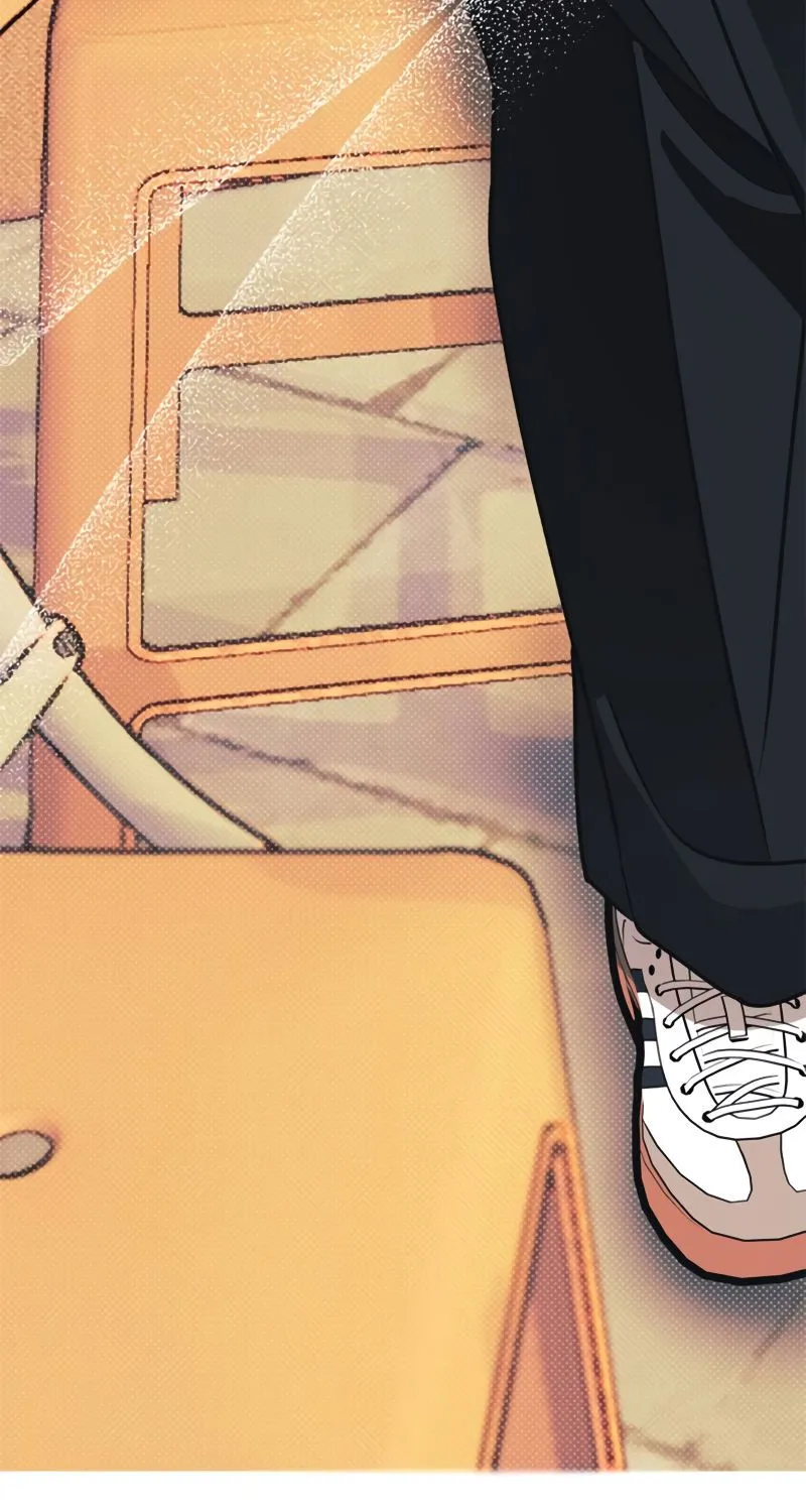 Chapter 15 - Trang 89