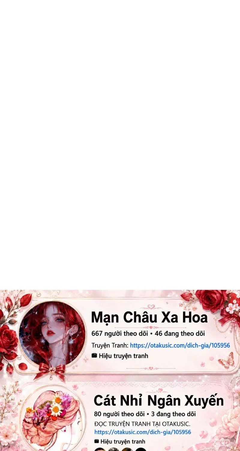 Chapter 15 - Trang 90
