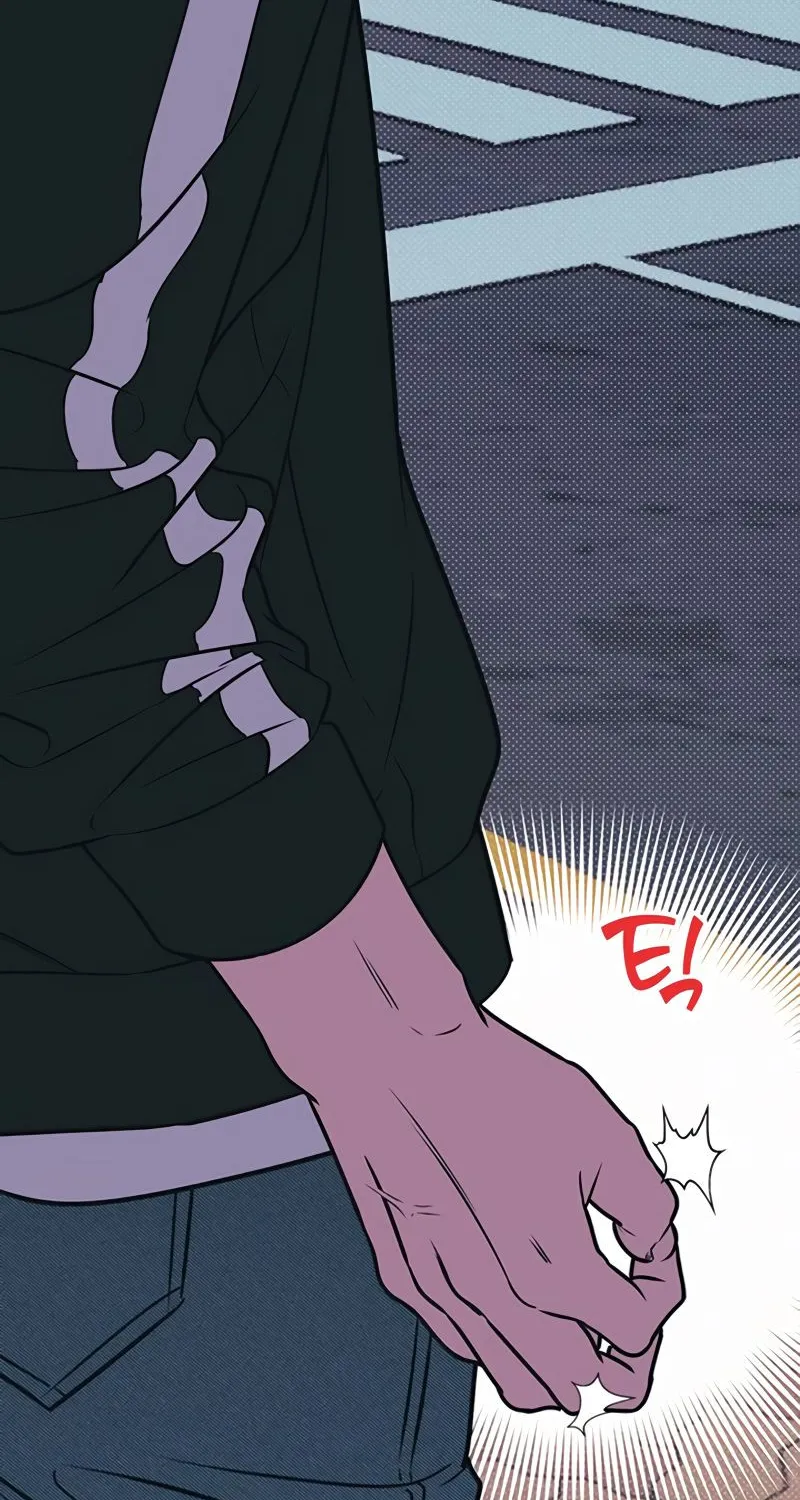 Chapter 15 - Trang 10