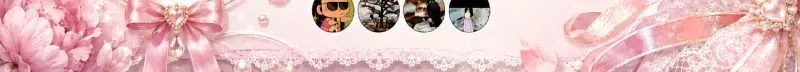 Chapter 15 - Trang 91