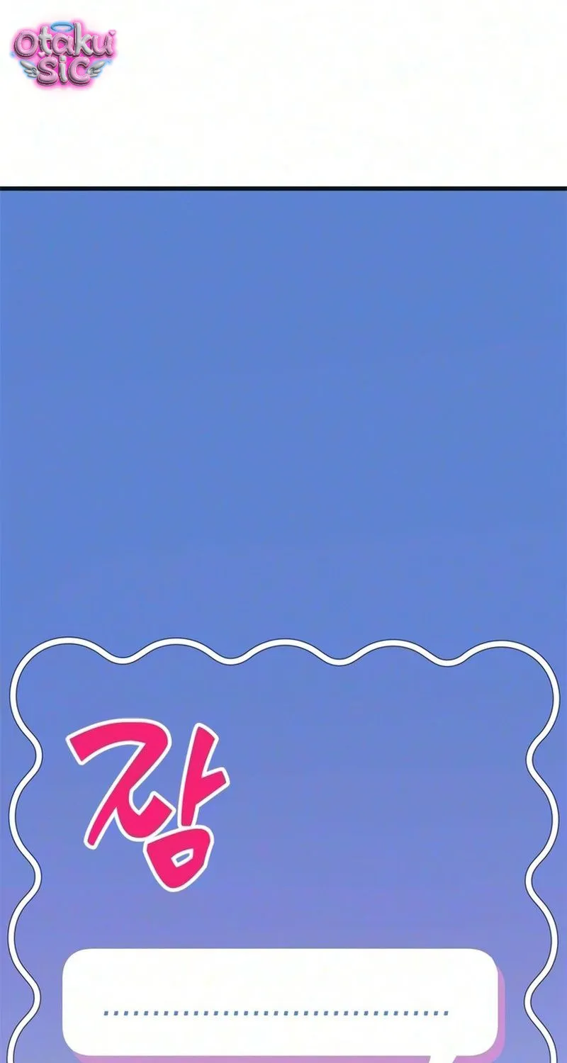 Chapter 16 - Trang 1