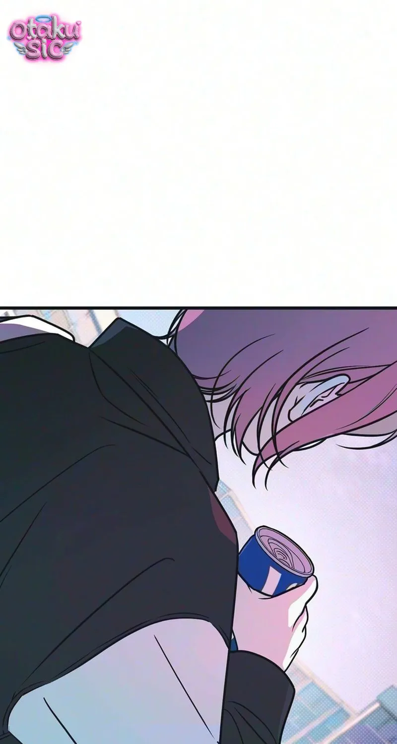 Chapter 16 - Trang 11
