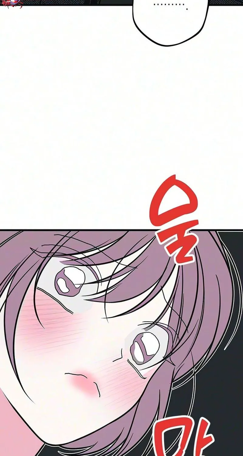 Chapter 16 - Trang 101