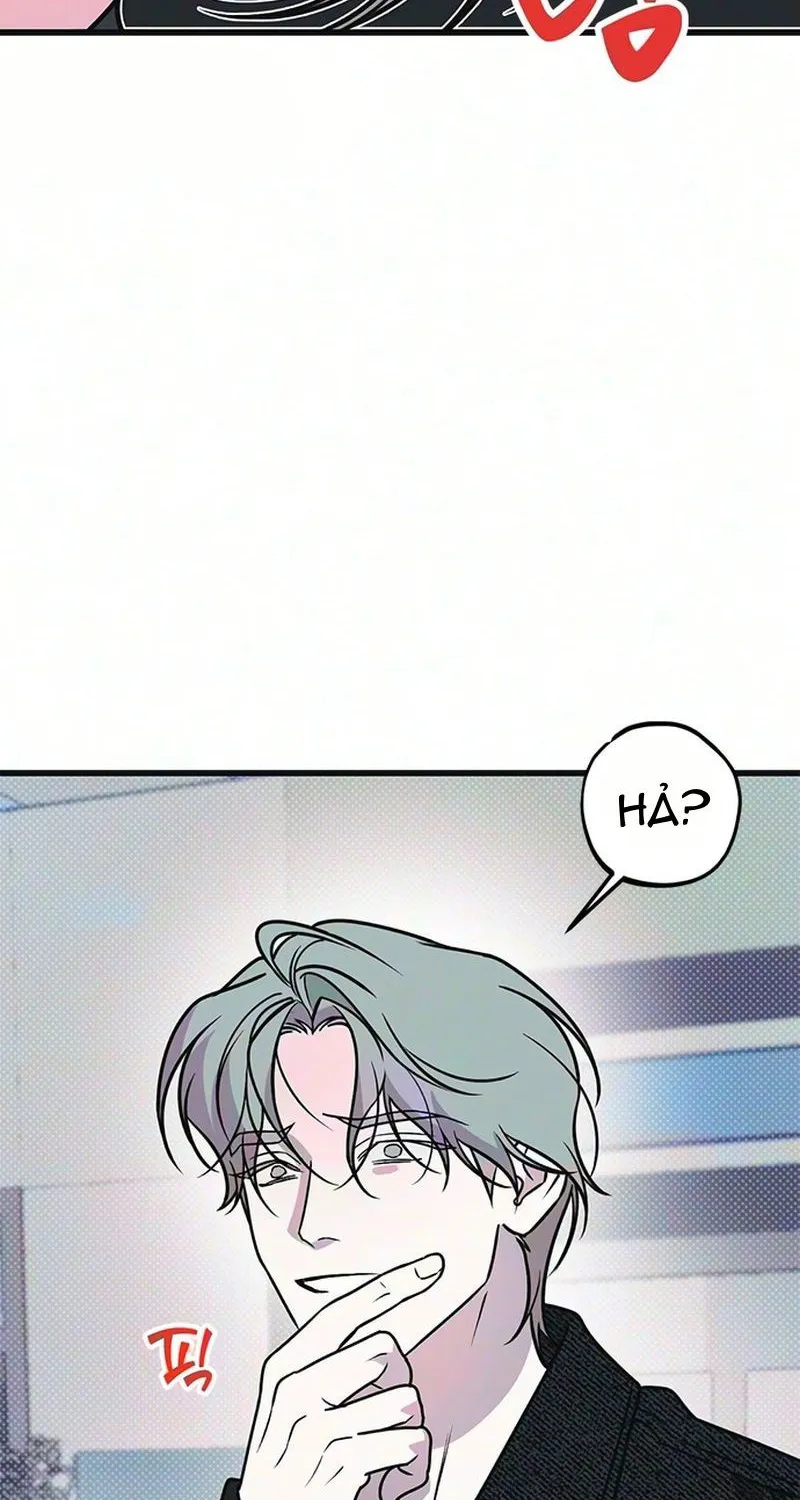Chapter 16 - Trang 102