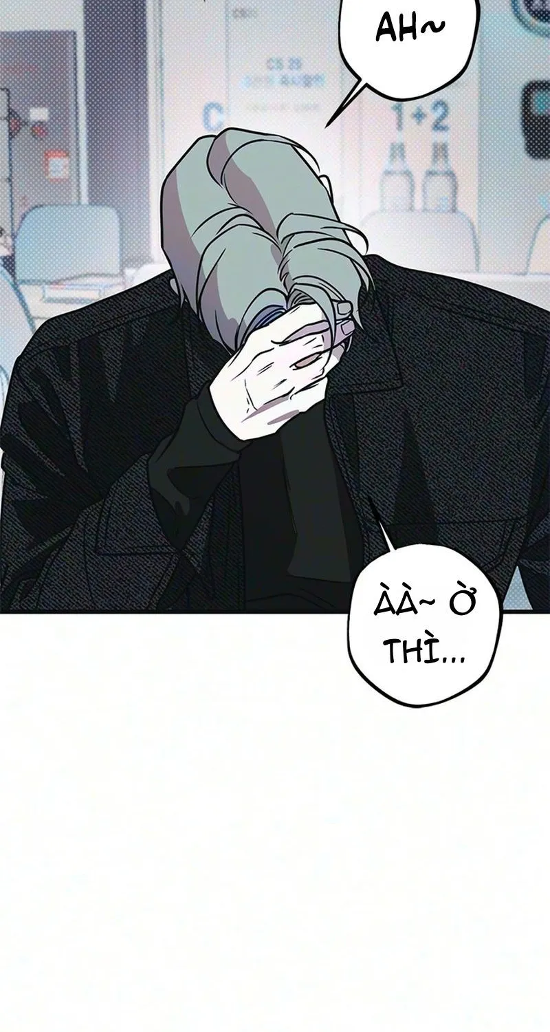 Chapter 16 - Trang 104