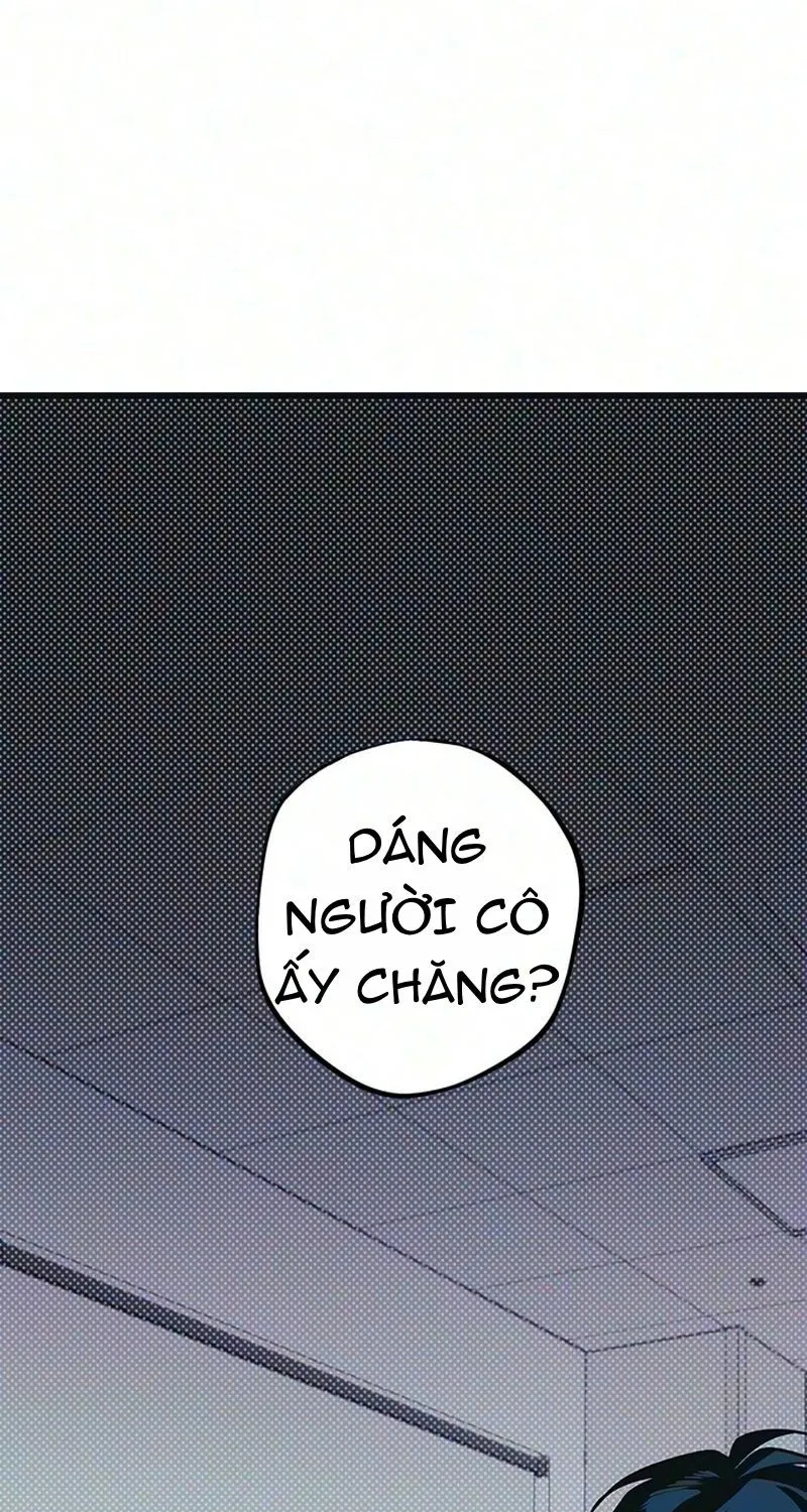 Chapter 16 - Trang 105