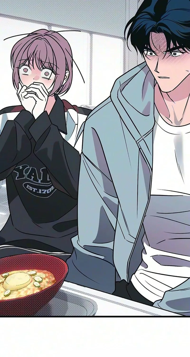 Chapter 16 - Trang 106