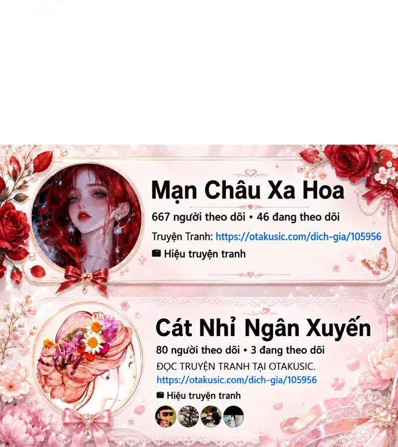 Chapter 16 - Trang 107