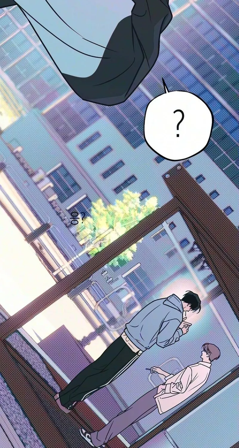 Chapter 16 - Trang 12