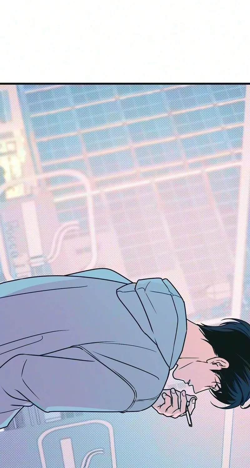 Chapter 16 - Trang 14