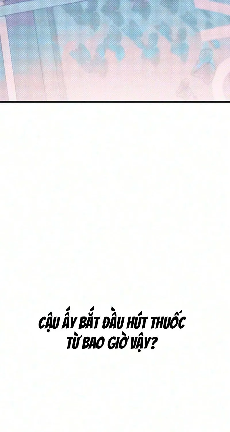 Chapter 16 - Trang 16