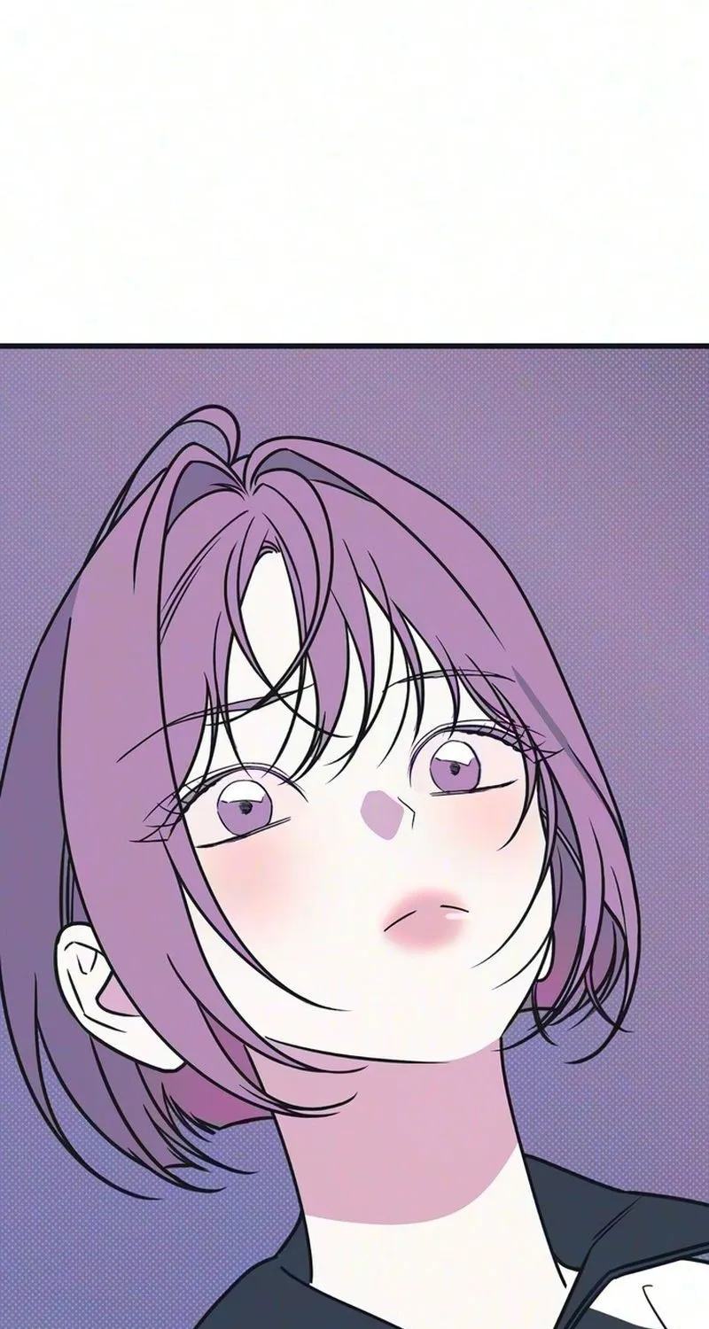 Chapter 16 - Trang 17